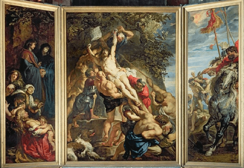 Киноварь: От Древности до HimiMiya – Путешествие Огненного Цвета