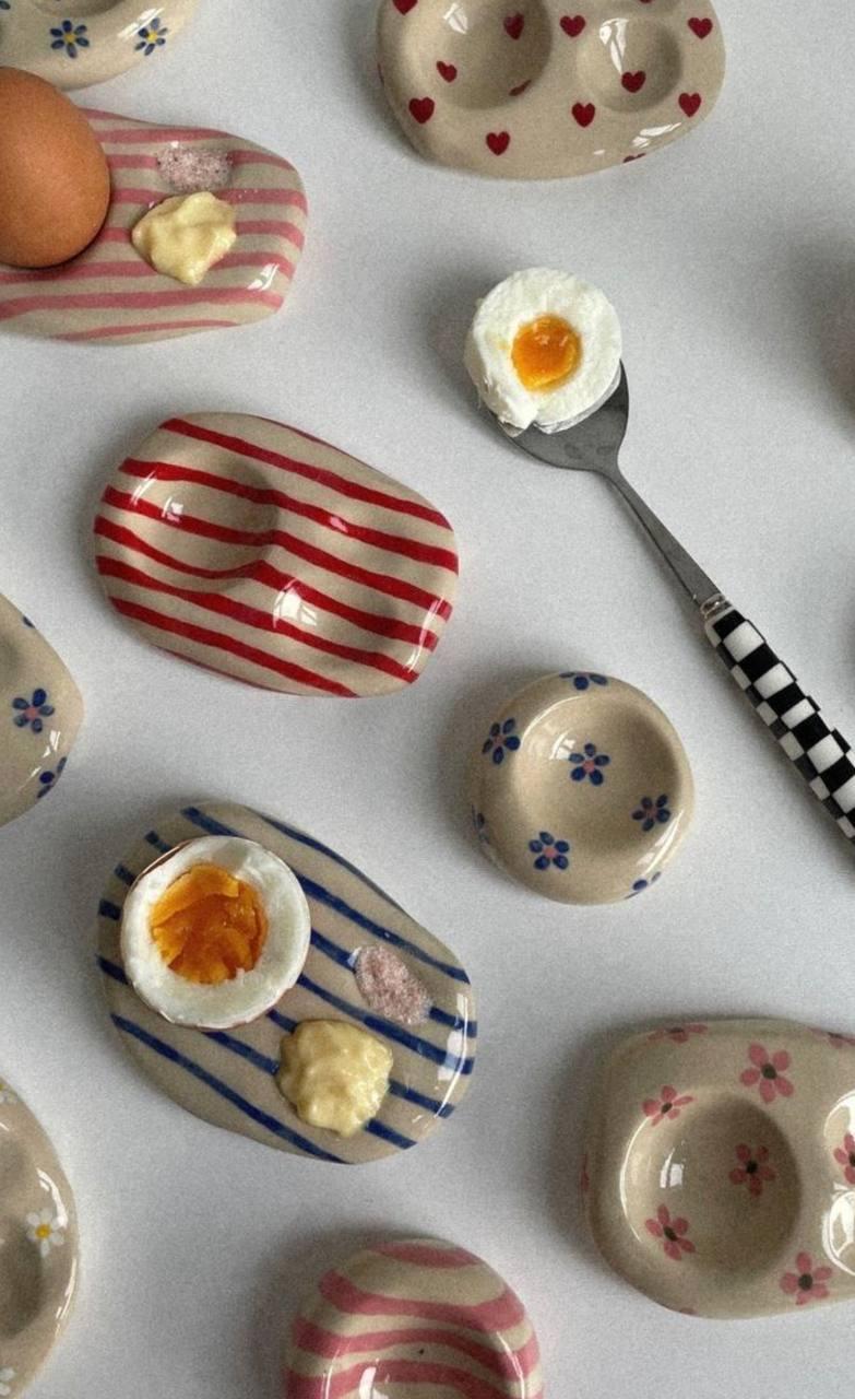 Арт-терапия дома: 5 хобби, которые заставят вас забыть о телефоне ✨ Творчество — это не всегда холст и мольберт