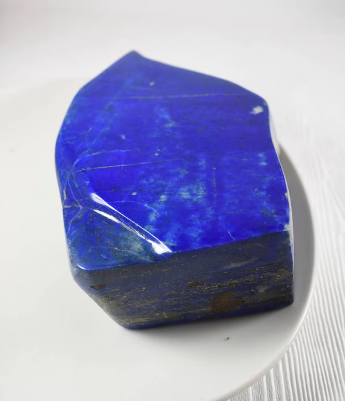 🆕 НОВАЯ РУБРИКА: Анатомия Материала