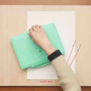 Рисуем камни — оживляем текстуру и объем